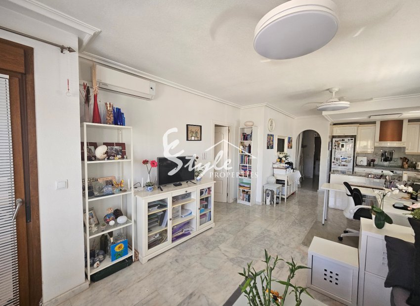 Resale - Apartamento - Villamartin - Pau 8