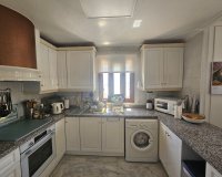 Resale - Apartamento - Villamartin - Pau 8