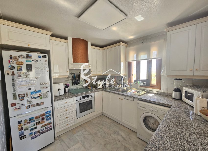 Resale - Apartamento - Villamartin - Pau 8