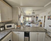 Resale - Apartamento - Villamartin - Pau 8