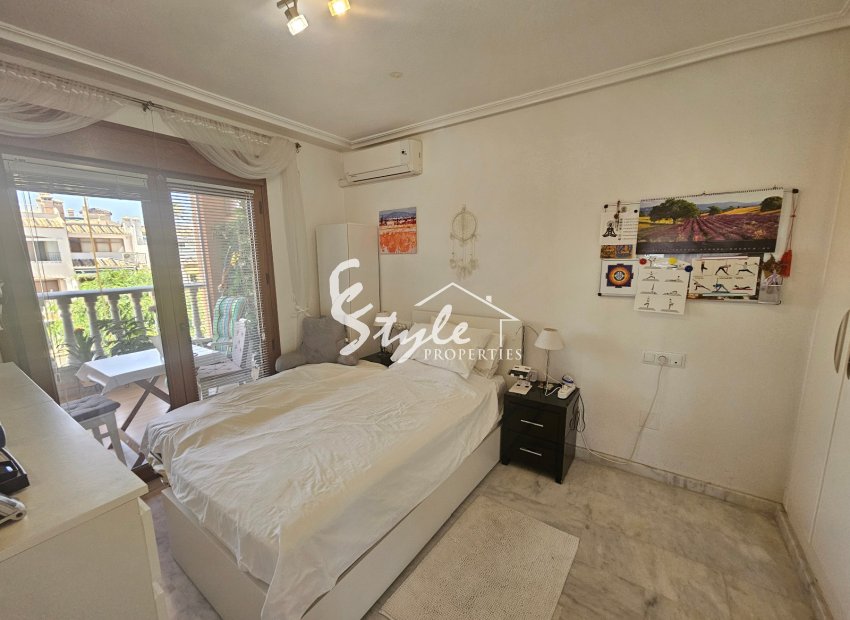 Resale - Apartamento - Villamartin - Pau 8