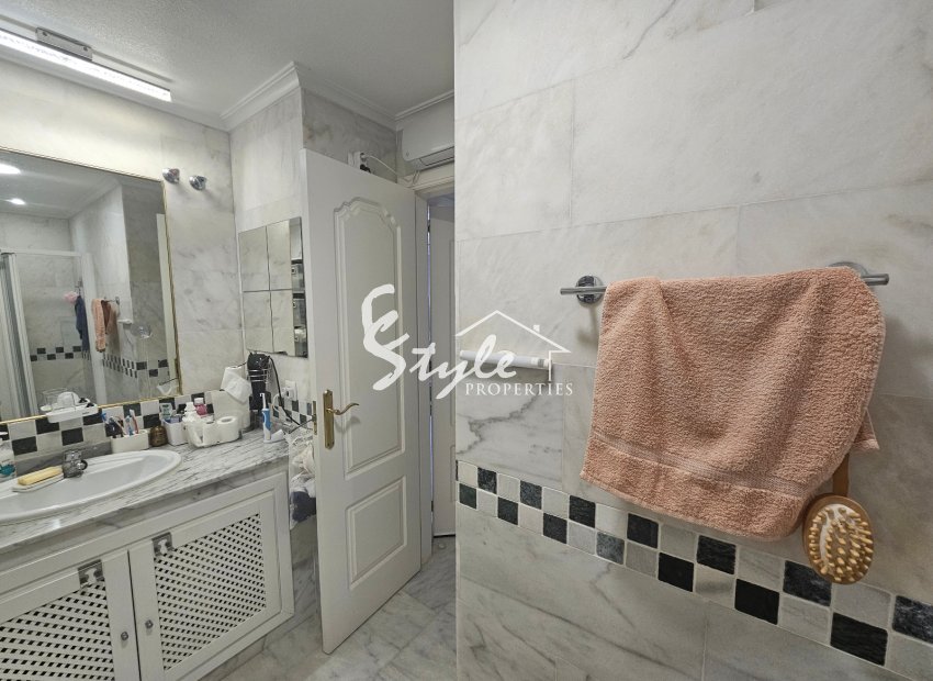 Resale - Apartamento - Villamartin - Pau 8