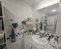 Resale - Apartamento - Villamartin - Pau 8