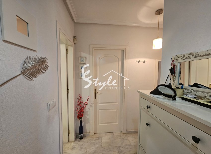 Resale - Apartamento - Villamartin - Pau 8