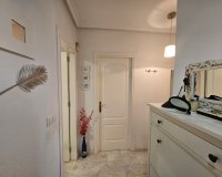 Resale - Apartamento - Villamartin - Pau 8