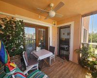 Resale - Apartamento - Villamartin - Pau 8