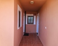 Resale - Apartamento - Villamartin - Pau 8