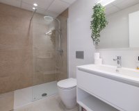 Resale - Apartamento - Villamartín - Playa Flamenca