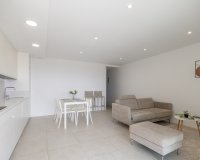 Resale - Apartamento - Villamartín - Playa Flamenca