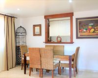Resale - Apartamento - Villamartín - Villamartin