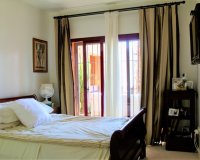 Resale - Apartamento - Villamartín - Villamartin