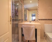 Resale - Apartamento - Villamartín - Villamartin