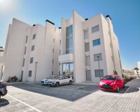 Resale - Apartamento - Villamartín - Villamartin
