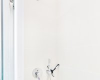 Resale - Apartamento - Villamartín - Villamartin