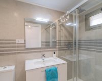 Resale - Apartamento - Villamartín - Villamartin