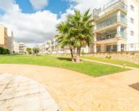 Resale - Apartamento - Villamartín - Villamartin
