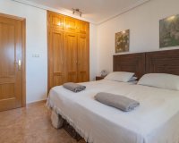 Resale - Apartamento - Villamartín - Villamartin