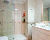 Resale - Apartamento - Villamartín - Villamartin