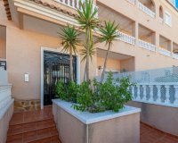 Resale - Apartamento - Villamartín - Villamartin