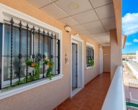 Resale - Apartamento - Villamartín - Villamartin