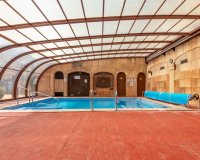 Resale - Apartamento - Villamartín - Villamartin