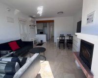 Resale - Apartamento - Villamartín - Villamartin