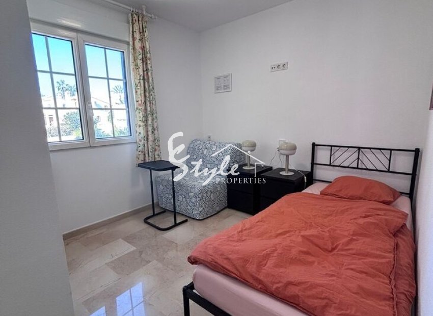 Resale - Apartamento - Villamartín - Villamartin