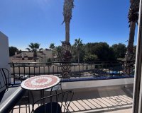 Resale - Apartamento - Villamartín - Villamartin