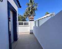 Resale - Apartamento - Villamartín - Villamartin