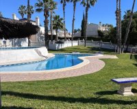 Resale - Apartamento - Villamartín - Villamartin
