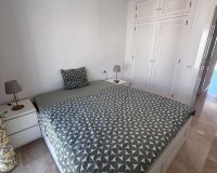 Resale - Apartamento - Villamartín - Villamartin