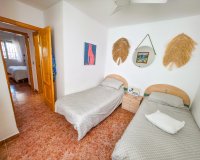 Resale - Apartamento - Vistabella Golf