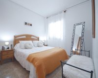 Resale - Apartment - Cabo Roig