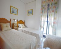 Resale - Apartment - Cabo Roig