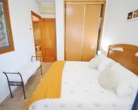 Resale - Apartment - Cabo Roig