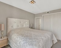 Resale - Apartment - Campoamor - Dehesa de Campoamor