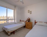 Resale - Apartment - Campoamor - Dehesa de Campoamor