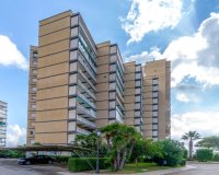 Resale - Apartment - Campoamor