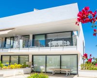 Resale - Apartment - Cartagena - Mar de Cristal