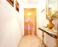 Resale - Apartment - Dehesa de Campoamor