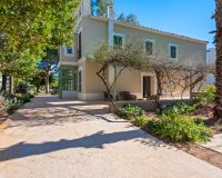 Resale - Apartment - Denia - Puerto