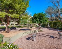 Resale - Apartment - Denia - Puerto