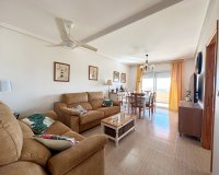Resale - Apartment / Duplex - Villamartín - Campoamor