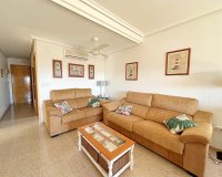 Resale - Apartment / Duplex - Villamartín - Campoamor