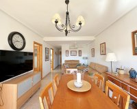 Resale - Apartment / Duplex - Villamartín - Campoamor