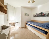 Resale - Apartment / Duplex - Villamartín - Campoamor