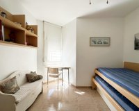 Resale - Apartment / Duplex - Villamartín - Campoamor