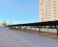 Resale - Apartment / Duplex - Villamartín - Campoamor