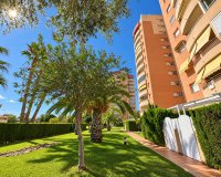 Resale - Apartment / Duplex - Villamartín - Campoamor