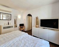 Resale - Apartment - El Toro - Calvià